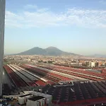 Napoli Stazione B&B